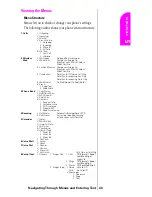 Предварительный просмотр 45 страницы Samsung Sprint SPH-N200 User Manual