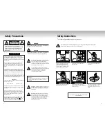 Preview for 2 page of Samsung SPS-210 User Manual