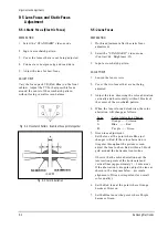 Preview for 18 page of Samsung SPT4388PF Service Manual