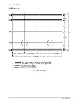 Preview for 20 page of Samsung SPT4388PF Service Manual