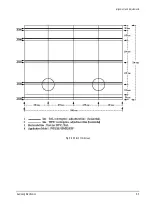 Preview for 21 page of Samsung SPT4388PF Service Manual