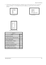 Preview for 25 page of Samsung SPT4388PF Service Manual