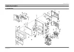 Preview for 31 page of Samsung SPT4388PF Service Manual