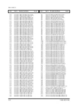 Preview for 57 page of Samsung SPT4388PF Service Manual