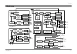 Preview for 82 page of Samsung SPT4388PF Service Manual