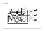 Preview for 83 page of Samsung SPT4388PF Service Manual