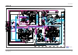 Preview for 92 page of Samsung SPT4388PF Service Manual