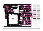 Preview for 99 page of Samsung SPT4388PF Service Manual