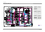 Предварительный просмотр 85 страницы Samsung SPT51A Service Manual