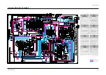 Предварительный просмотр 86 страницы Samsung SPT51A Service Manual