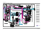 Предварительный просмотр 87 страницы Samsung SPT51A Service Manual