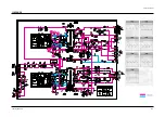 Предварительный просмотр 88 страницы Samsung SPT51A Service Manual