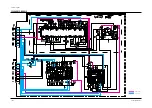 Предварительный просмотр 93 страницы Samsung SPT51A Service Manual