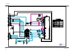 Предварительный просмотр 95 страницы Samsung SPT51A Service Manual