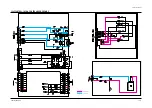 Предварительный просмотр 96 страницы Samsung SPT51A Service Manual