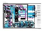 Предварительный просмотр 97 страницы Samsung SPT51A Service Manual