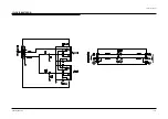 Предварительный просмотр 98 страницы Samsung SPT51A Service Manual