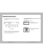 Preview for 7 page of Samsung SPU-3700 User Manual