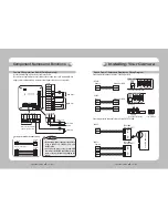 Preview for 11 page of Samsung SPU-3700 User Manual