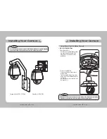 Preview for 19 page of Samsung SPU-3700 User Manual