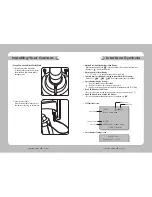 Preview for 21 page of Samsung SPU-3700 User Manual