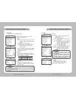 Preview for 29 page of Samsung SPU-3700 User Manual