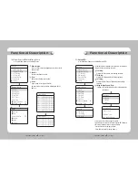 Preview for 32 page of Samsung SPU-3700 User Manual