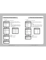 Preview for 33 page of Samsung SPU-3700 User Manual