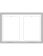 Preview for 7 page of Samsung SPU-400R User Manual