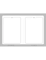 Preview for 8 page of Samsung SPU-400R User Manual