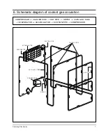 Preview for 8 page of Samsung SR-38 Series Service Manual