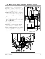 Preview for 24 page of Samsung SR-606EV Service Manual