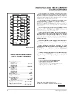 Preview for 62 page of Samsung SR-606EV Service Manual