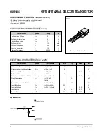 Preview for 64 page of Samsung SR-606EV Service Manual