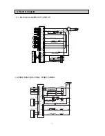 Preview for 7 page of Samsung SR-61KTC Service Manual