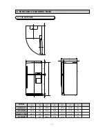 Preview for 9 page of Samsung SR-61KTC Service Manual