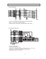 Preview for 24 page of Samsung SR-61KTC Service Manual