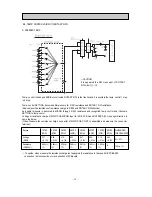 Preview for 31 page of Samsung SR-61KTC Service Manual