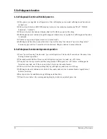 Preview for 12 page of Samsung SR-L626EV Service Manual