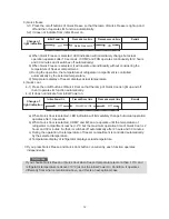 Preview for 12 page of Samsung SR-L627EV Service Manual