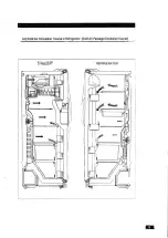 Preview for 16 page of Samsung SR-S2026C Service Manual