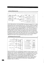 Preview for 27 page of Samsung SR-S2026C Service Manual