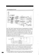 Preview for 29 page of Samsung SR-S2026C Service Manual