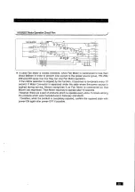 Preview for 30 page of Samsung SR-S2026C Service Manual