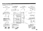 Preview for 60 page of Samsung SR-S2026C Service Manual