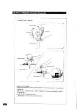 Preview for 63 page of Samsung SR-S2026C Service Manual