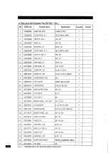 Preview for 71 page of Samsung SR-S2026C Service Manual