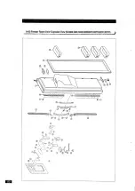 Preview for 83 page of Samsung SR-S2026C Service Manual