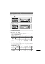 Preview for 8 page of Samsung SR-S24DTA Service Manual