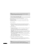 Preview for 9 page of Samsung SR-S24DTA Service Manual